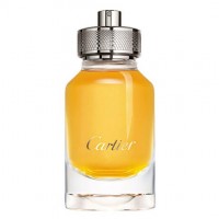 Cartier卡地亚L’Envol Eau de Parfum天驭香水