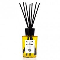 ACQUA DI PARMA 帕尔玛之水克罗尼亚居家香薰 BUONGIORNO（早安）