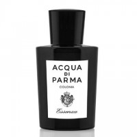 ACQUA DI PARMA 帕尔玛之水克罗尼亚黑调古龙水 50ML