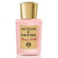 ACQUA DI PARMA 帕尔玛之水优雅香水（牡丹香）20ML