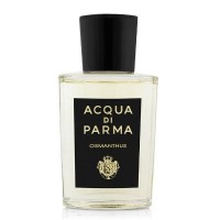 ACQUA DI PARMA 帕尔玛之水格调香水（馥桂调） 100ML