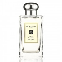 Wild Bluebell Cologne祖·玛珑香水（蓝风铃香型）100ml