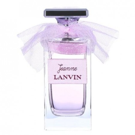 LANVIN浪凡 珍浪凡女士浓香水100ml