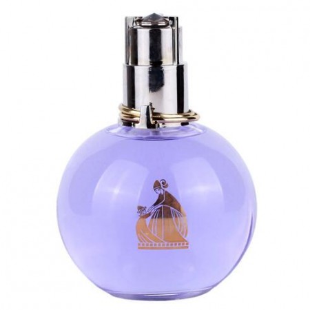 LANVIN浪凡光韵女士浓香水100ml