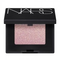 NARS 纳斯炫闪单色眼影 五彩幻粉色