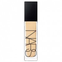 NARS 纳斯亮采持久粉底液浅米调 3