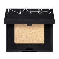 NARS 纳斯炫闪单色眼影 银河香槟色