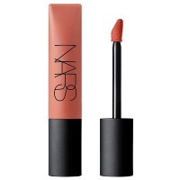 NARS 纳斯空气柔雾唇霜 豆沙棕色