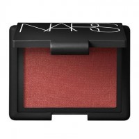 NARS 纳斯腮红陶斯