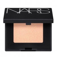 NARS 纳斯新单色眼影 夜星