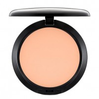 MAC 魅可定制柔雾保湿粉饼10号 SPF15/PA++（粉芯）