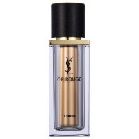 YSL圣罗兰全新藏金奢妍精华乳 30ml