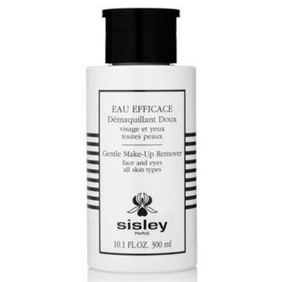 Sisley希思黎 植物净颜卸妆液300ml 轻松卸妆温和洁净