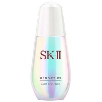 SK-II小灯泡光蕴环采钻白精华 50ml